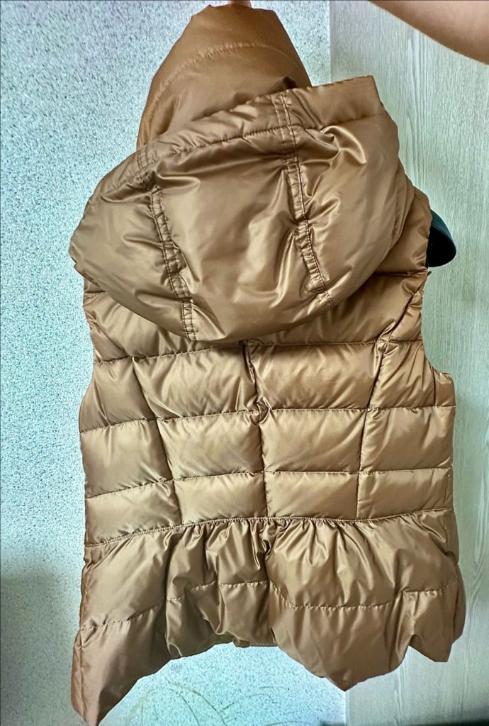 지금 입기 딱 좋은 버버리--4