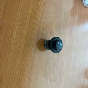 아우디 tt mk2 시거잭