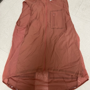 라파 자전거 질렛 베스트