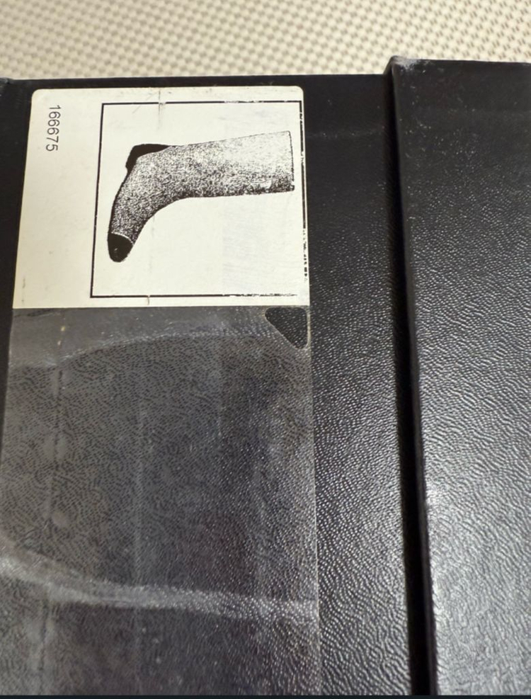 샤넬롱부츠 100%정품.새상품245--4