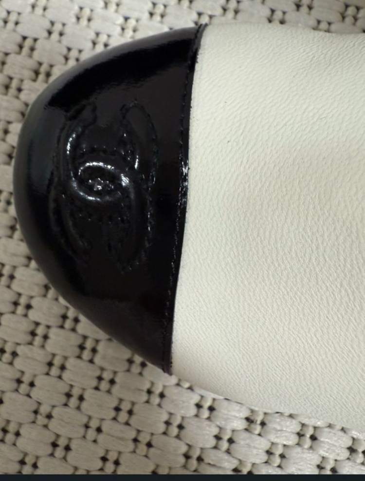 샤넬롱부츠 100%정품.새상품245--7