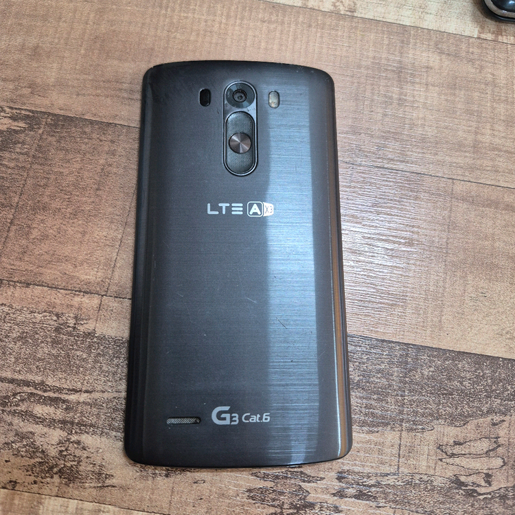 LG G3CAT--1