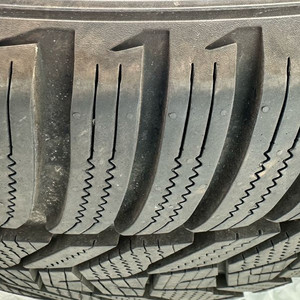 한국타이어 아이셉트evo3 245 45 19, 275 40 19 1대분