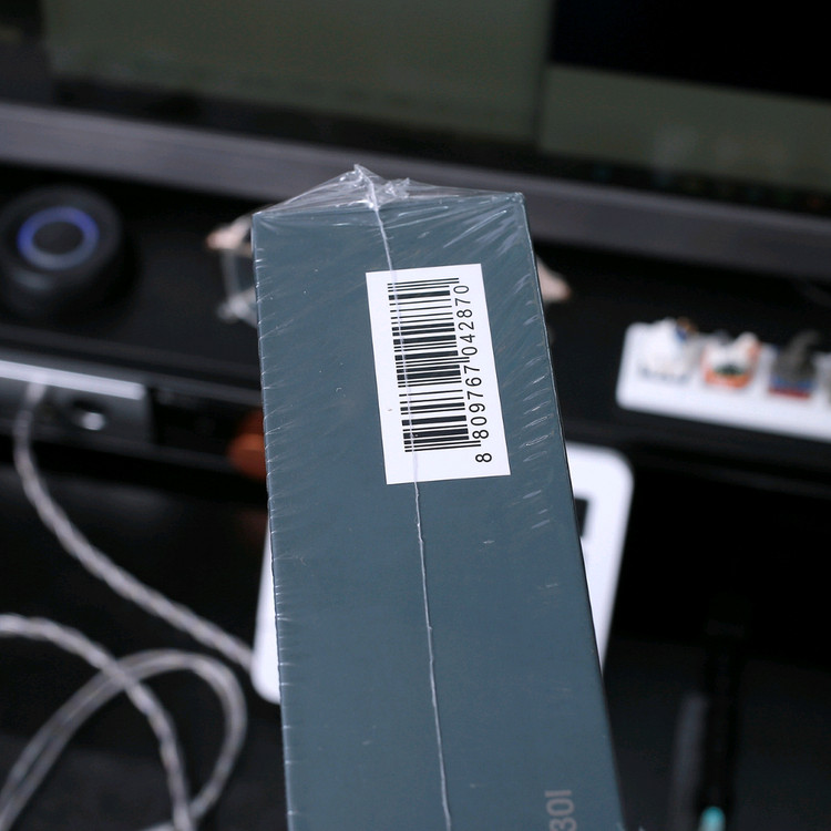 카멜 프리즘 FHD 포터블 휴대용 모니터 CPM1530I 새제품--1