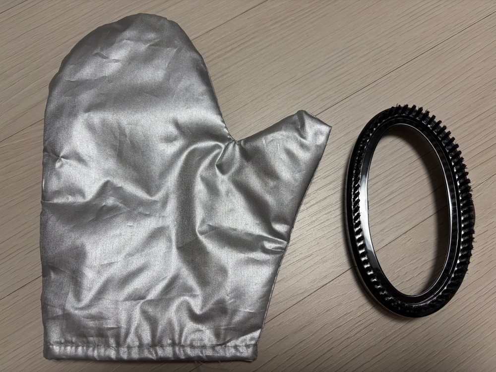 필립스 스팀앤고 핸디형 스팀다리미--1