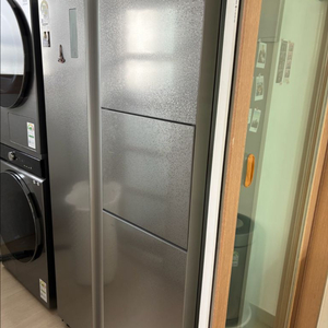 삼성 냉장고 805L