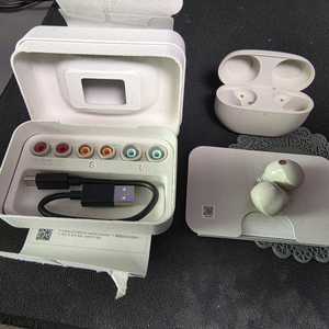 WF-1000XM5 인천 15만원