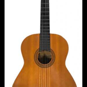 SEGOVIA SC-70 ( 클래식 기타