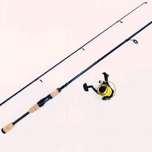 갑오징어 베스.다용도루어대+4000번릴+릴줄 이미지