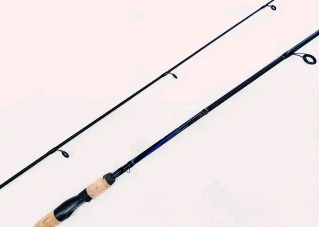 갑오징어 베스.다용도루어대+4000번릴+릴줄 이미지