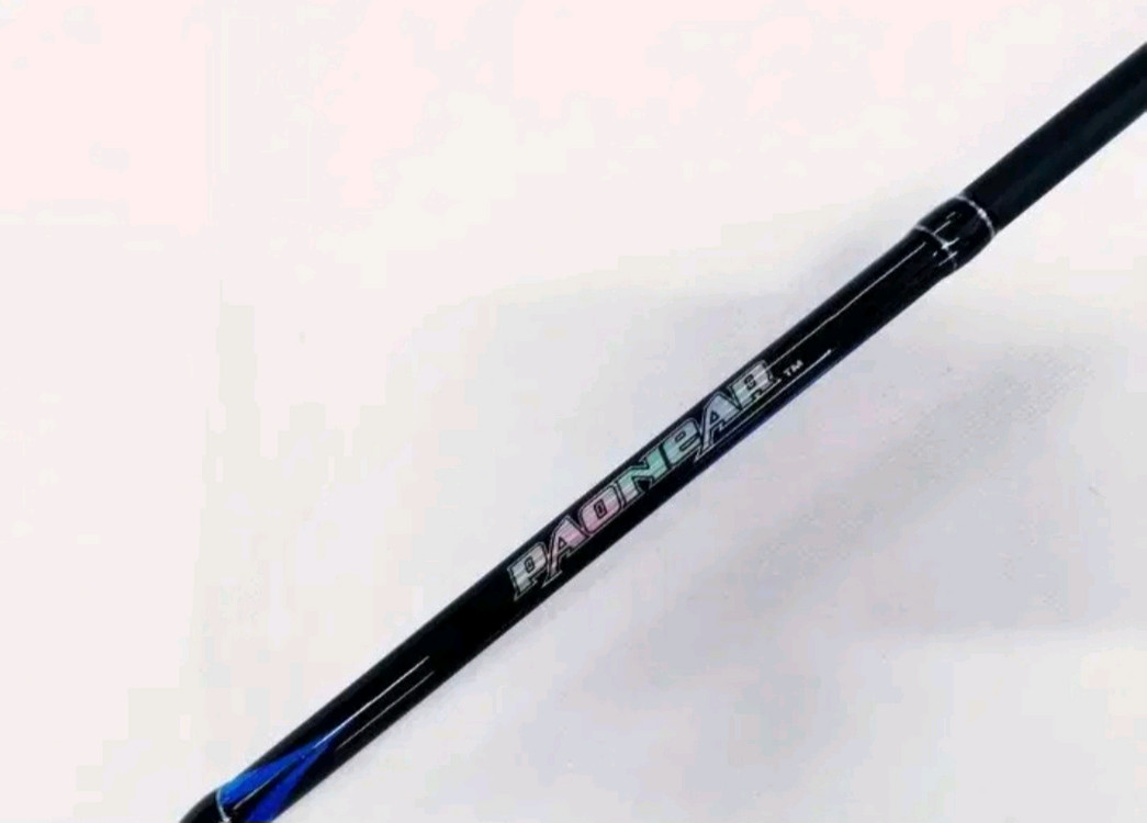 갑오징어 베스.다용도루어대+4000번릴+릴줄 이미지