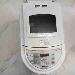 월텍오성제방기 HB-209 이미지