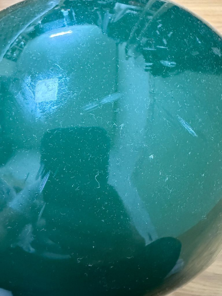 크랭크 헬멧 판매 이미지