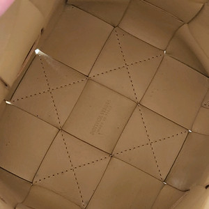 보테가베네타 포리지