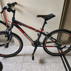 citycruiser자전거