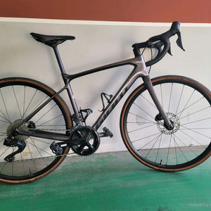 자이언트 디파어드밴스1 s사이즈 di2 판매합니다 이미지