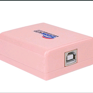 지존오토 얼티밋2락 구매해요