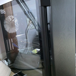 4090, 7800 본체 팝니다.