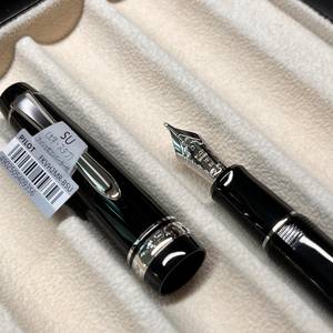 파이롯트 커스텀 912 SU닙 만년필