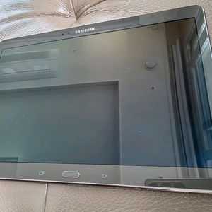 삼성 갤럭시 탭 S 10.5인치