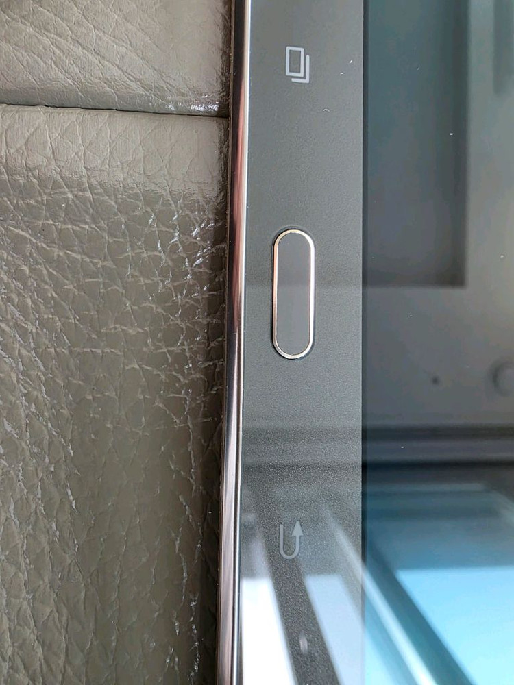 삼성 갤럭시 탭 S 10.5인치--1