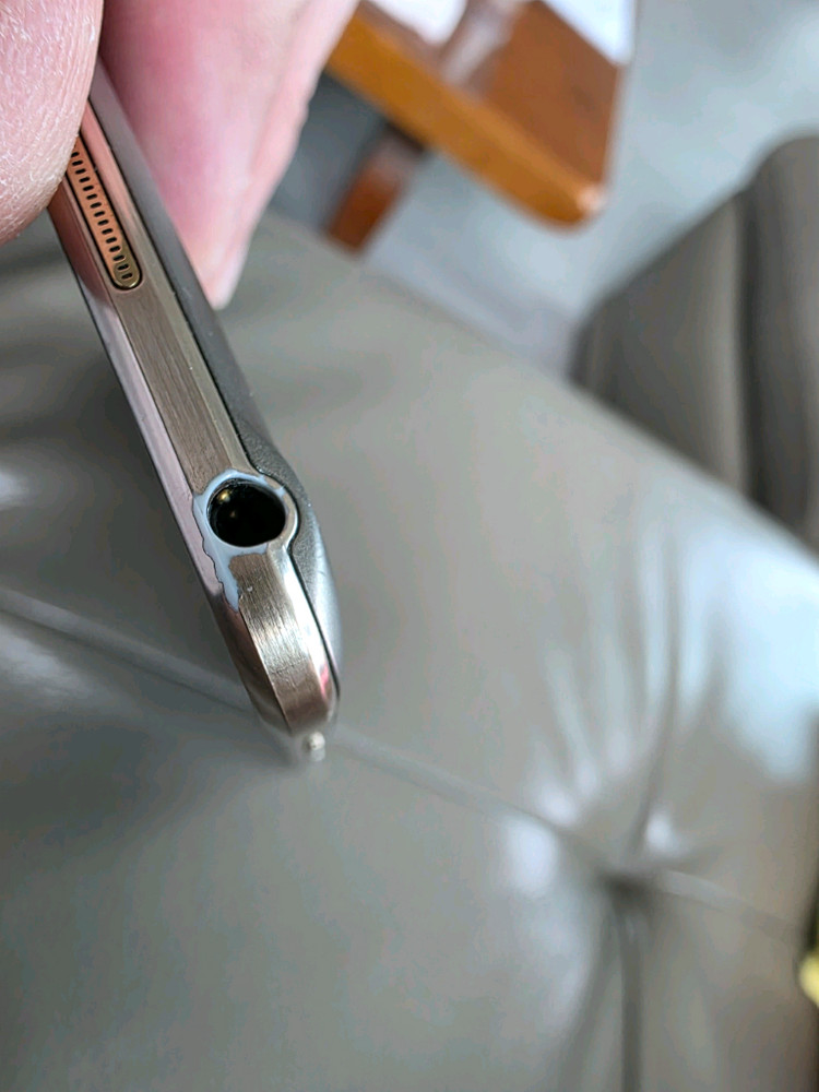 삼성 갤럭시 탭 S 10.5인치--3