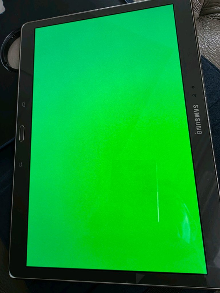 삼성 갤럭시 탭 S 10.5인치--7