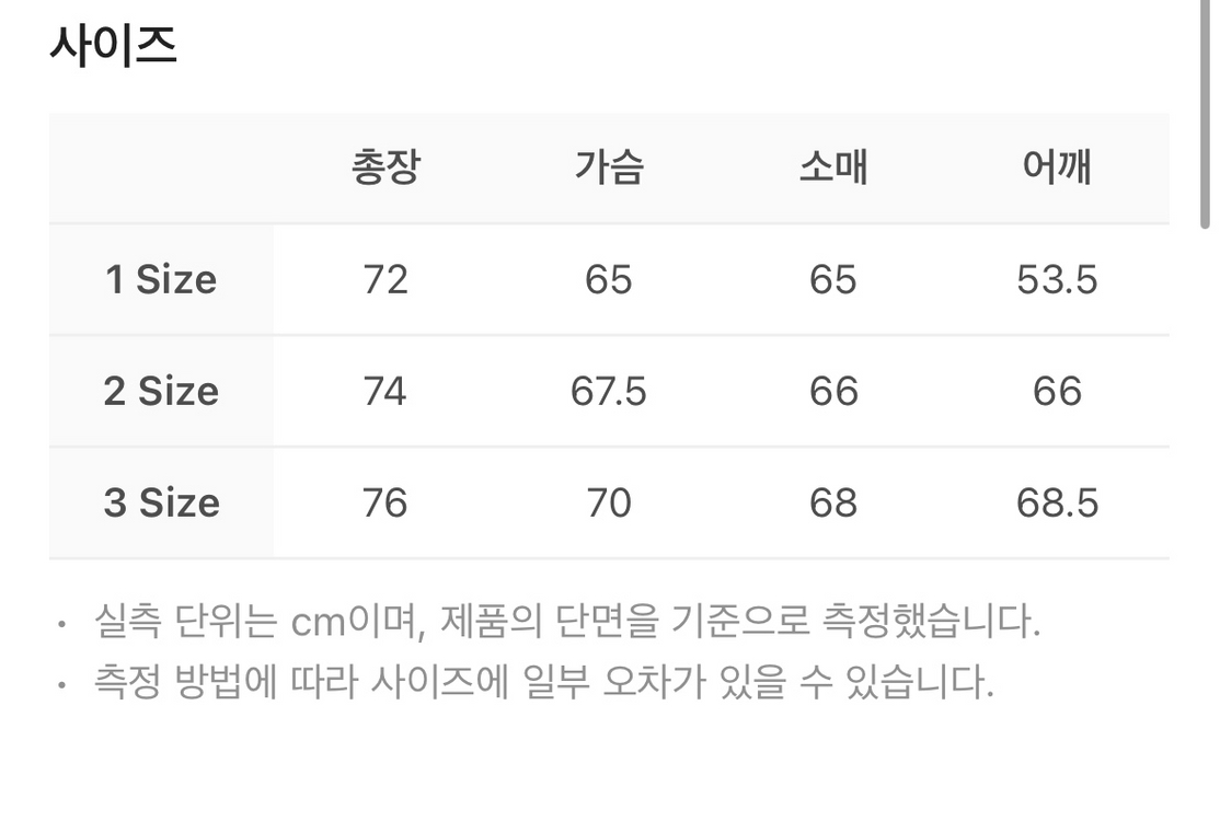 압도 리복 콜라보 한정판 후드집업 그레이 미개봉 프리덤본투윈올라잇hdexBin--3
