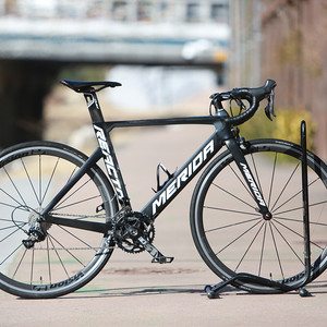 *최저가*가격인하*16년 메리다 리액토 DA LTD S 50 듀라에이스 리미티드 에디션