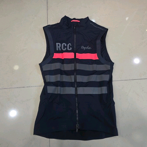 라파 RCC 질렛 신동품