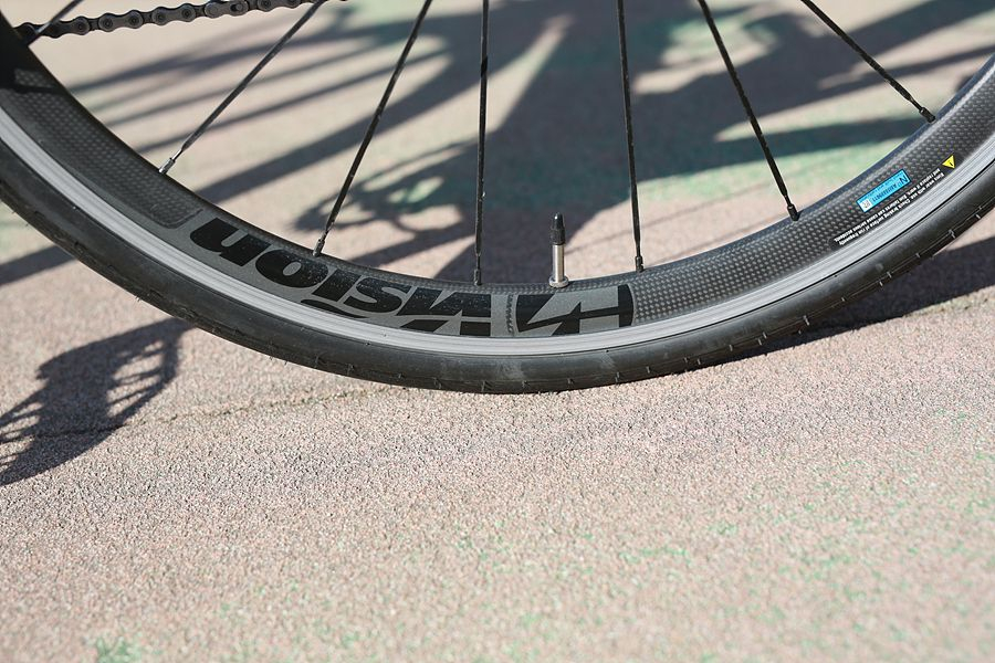 *최저가*가격인하*16년 메리다 리액토 DA LTD S 50 듀라에이스 리미티드 에디션--9