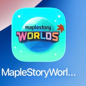 메이플랜드 월드코인 70%판매합니다.[60만] 이미지