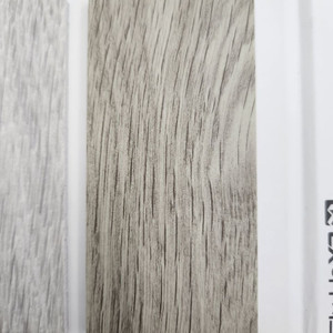 1.LX(구 LG)데코타일 판매합니다. 2번 소나무베스트타일 판매합니다.색상다양합니다 이미지