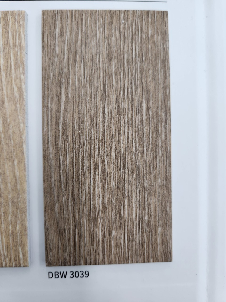 1.LX(구 LG)데코타일 판매합니다. 2번 소나무베스트타일 판매합니다.색상다양합니다 이미지