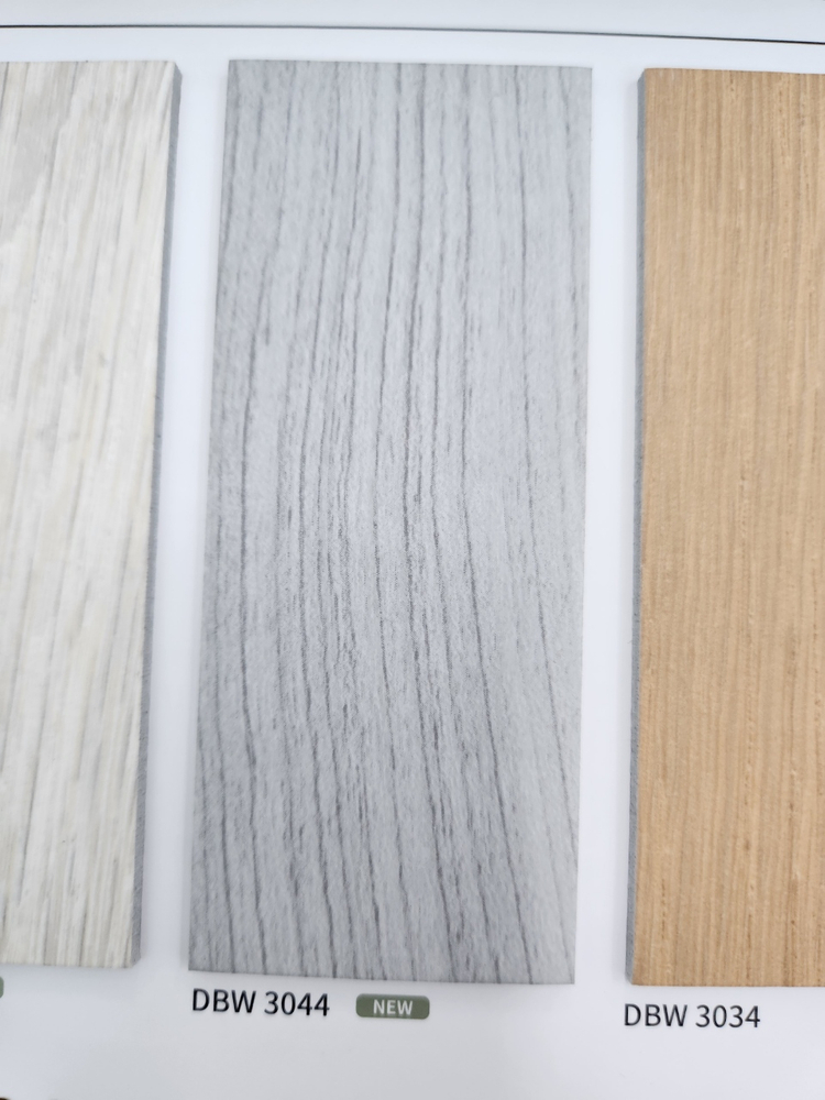 1.LX(구 LG)데코타일 판매합니다. 2번 소나무베스트타일 판매합니다.색상다양합니다 이미지