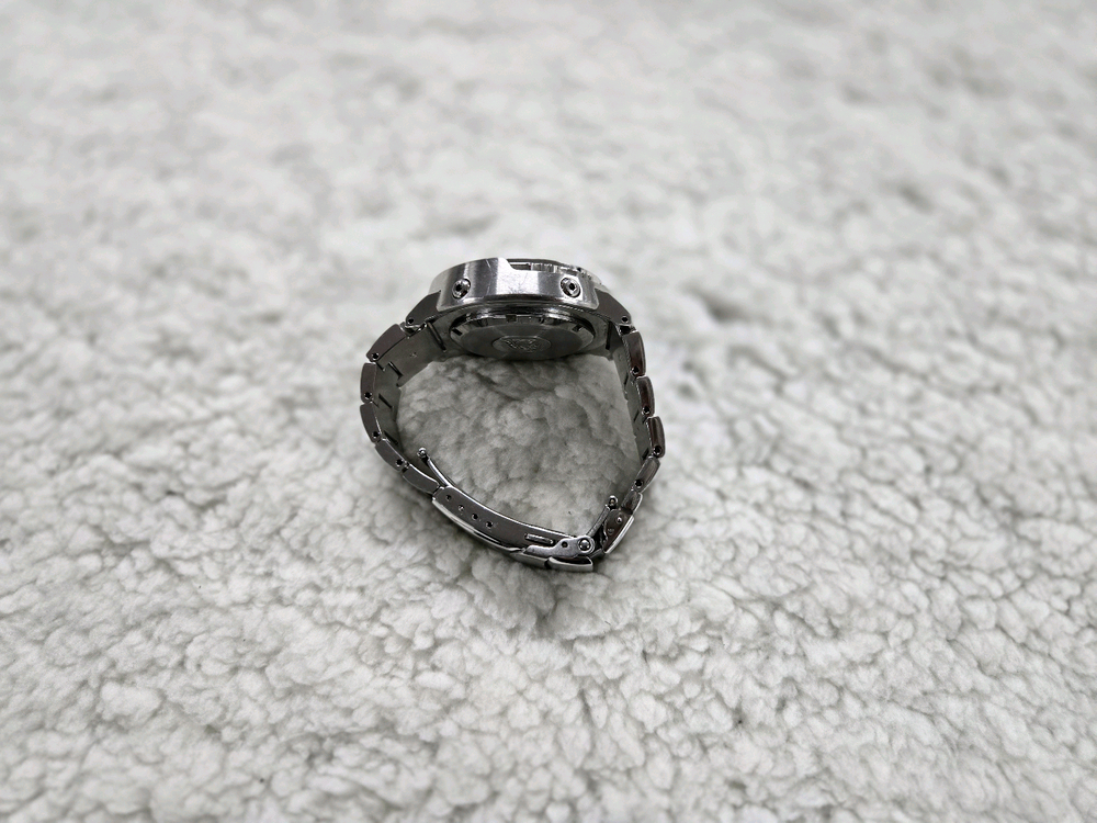 Seiko 세이코 몬스터튜나 SRPE85K1--3