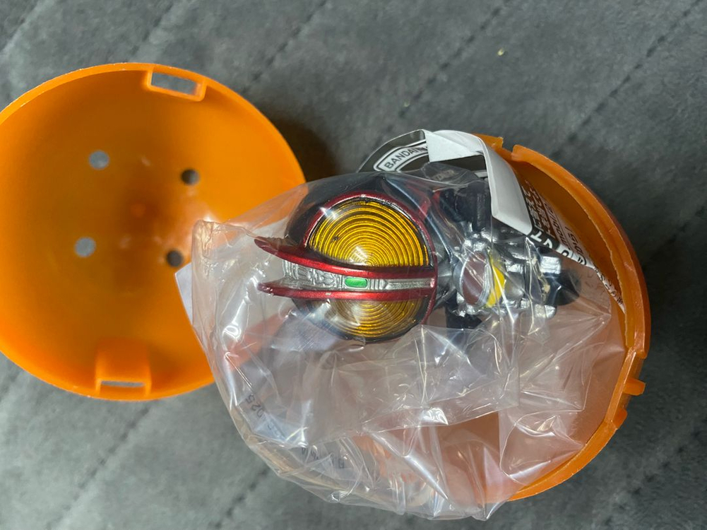 가면라이더 액션라이더2 쿠우가,파이즈 이미지