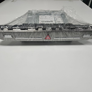 현대 더 뉴 그랜저 순정 네비게이션 시스템