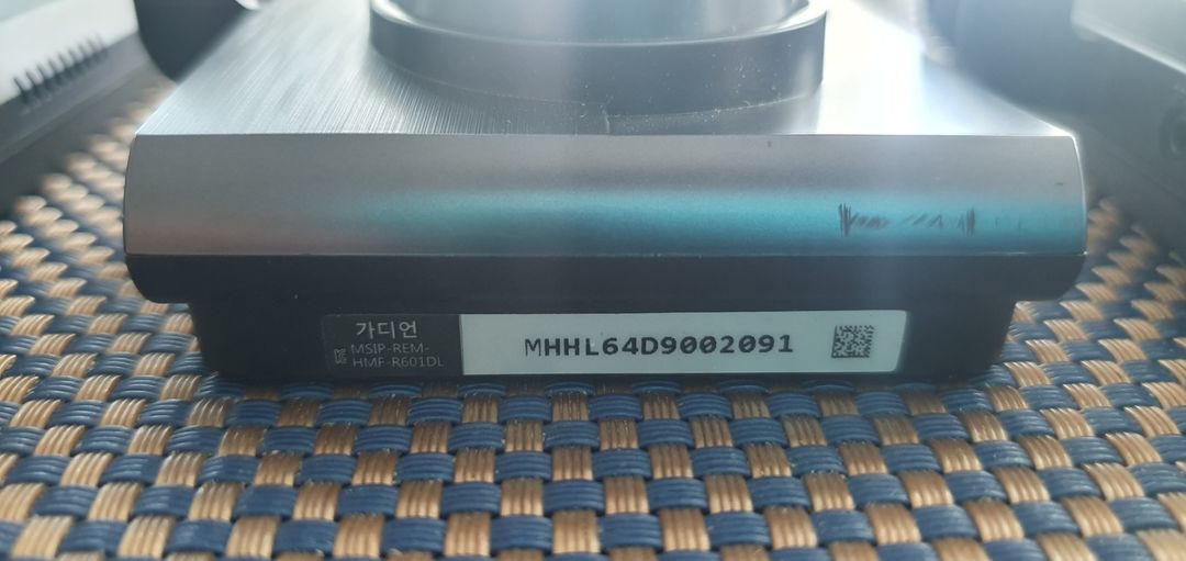 폰터스 가디언, 센스+, 리베로, 클리오, SB820 이미지