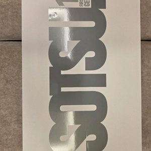 SOTSU 플립액션 고 14인치 프리미엄 포터블 모니터 팝니다ㅎ