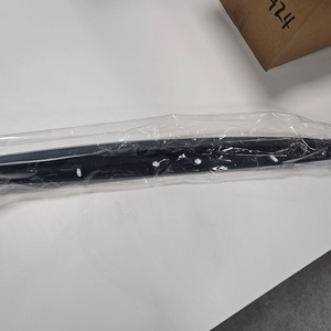 그랜저 TG 전명 라디에이터 그릴 가니쉬