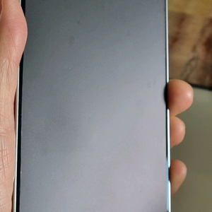 삼성 갤럭시 S25 울트라 256G