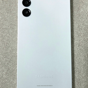 갤럭시 점프3 판매 합니다 [13만]