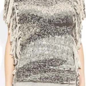 이자벨마랑 니트베스트