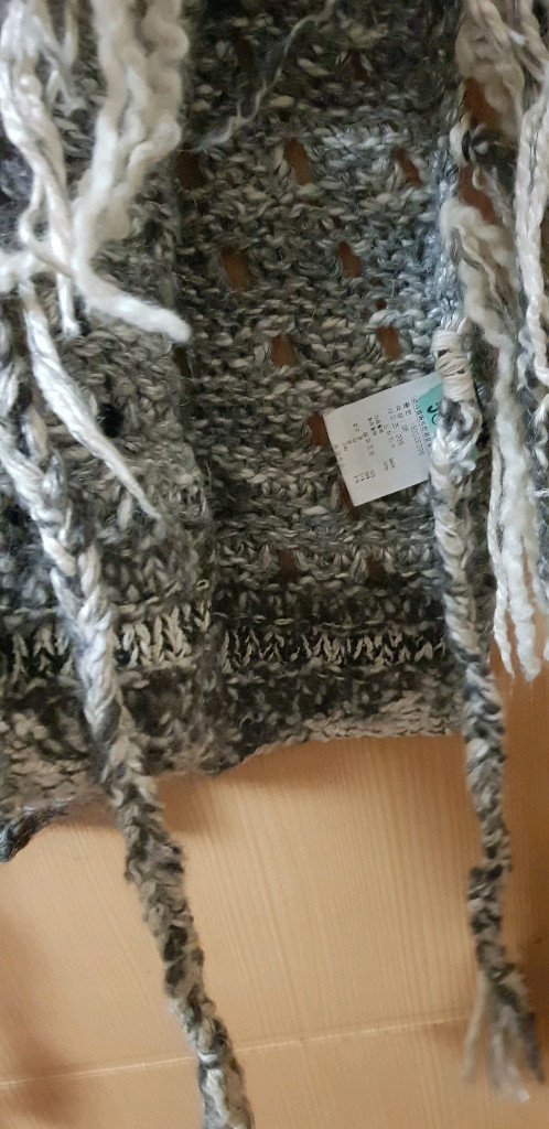 이자벨마랑 니트베스트--3