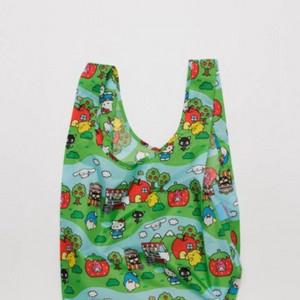 바쿠 키티 baby사이즈 구해요