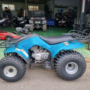 상태괜찮은 효성 LT160 중고 파라요