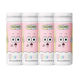 플로우핏 로우핏틴