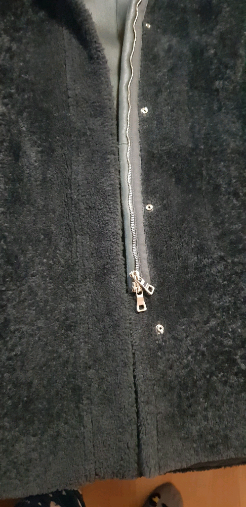 페세리코 무스탕--7