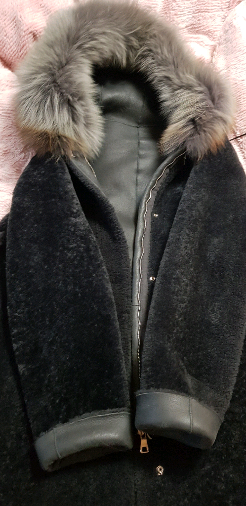 페세리코 무스탕--8